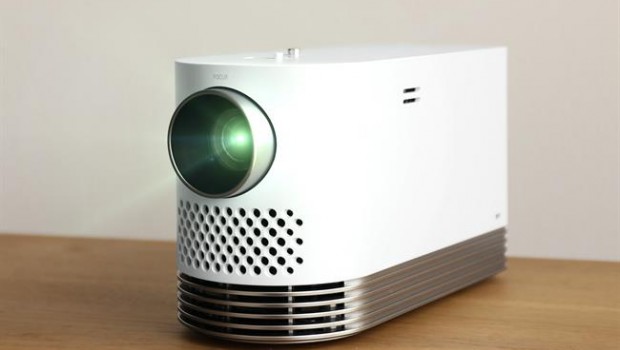 ep proyector lg smart laser tv