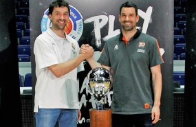 ep rafa martinezsergio llulldefinalla liga endesa