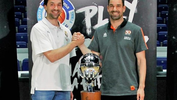 ep rafa martinezsergio llulldefinalla liga endesa