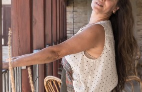ep rafaela carrasco