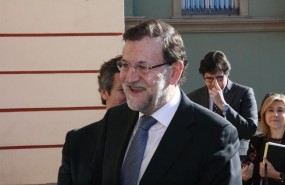 ep rajoytoledo