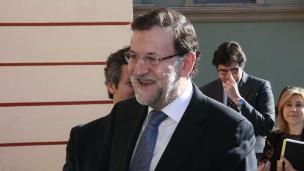 ep rajoytoledo