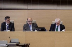 ep ramon alvarezmiranda presidnetetribunalcuentas 20171030173901