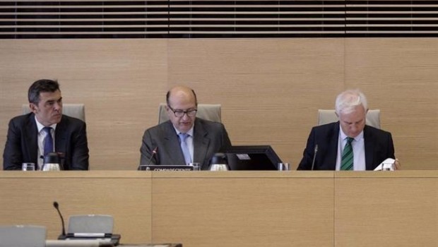 ep ramon alvarezmiranda presidnetetribunalcuentas 20171030173901