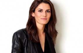 ep rebeca minguela