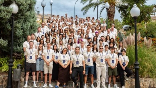 ep recurso de formalize