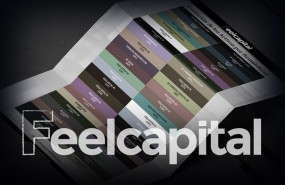 ep recursofeelcapital