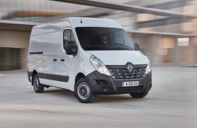 ep renault master ze
