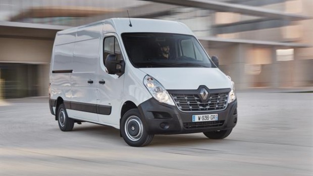 ep renault master ze