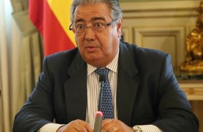 ep reunionmateria antiterroristazoidodelegadosgobierno