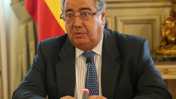 ep reunionmateria antiterroristazoidodelegadosgobierno
