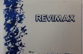 ep revimax