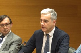 ep ricardo costa comparecela comisionles corts
