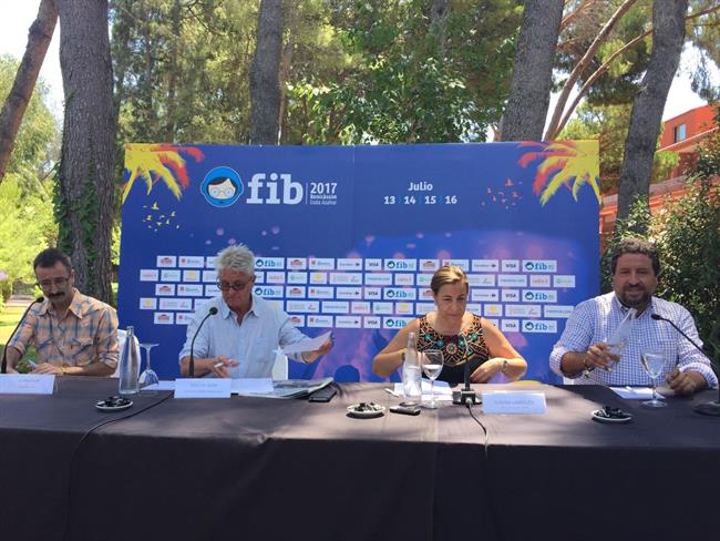 ep ruedaprensabalancefib 2017