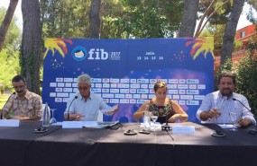 ep ruedaprensabalancefib 2017