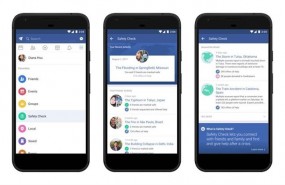 ep safety check facebook pestana atentados terroristas emergencias redes sociales