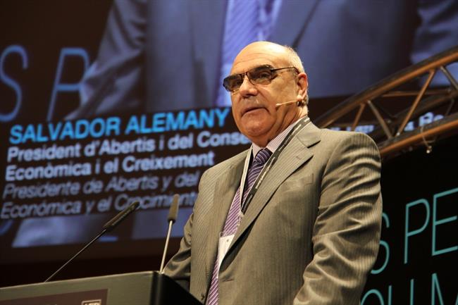 ep salvador alemany