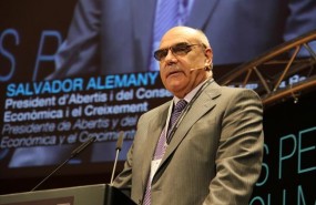 ep salvador alemany