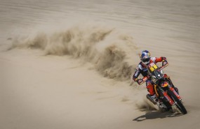 ep sam sunderlanddakar