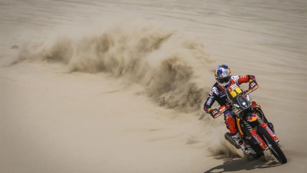ep sam sunderlanddakar