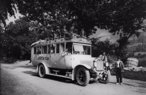 ep saurer 3 de luarca sa alsa