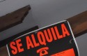ep se alquila cartel alquiler piso ep se alquila cartel alquiler piso