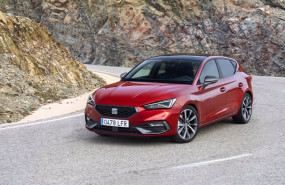 ep seat leon 20201102120303