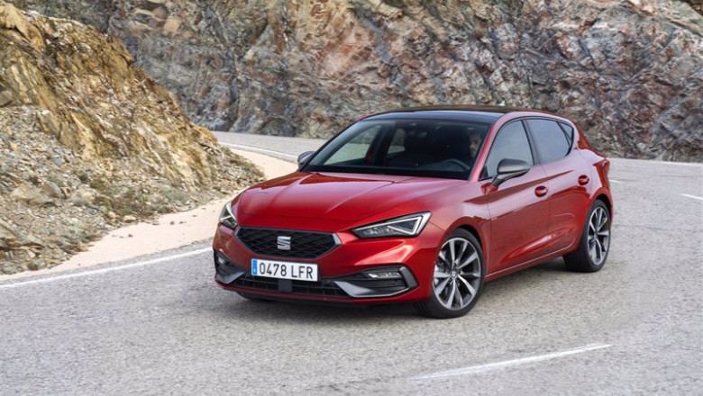 ep seat leon 20201102120303 ep seat leon 20201102120303