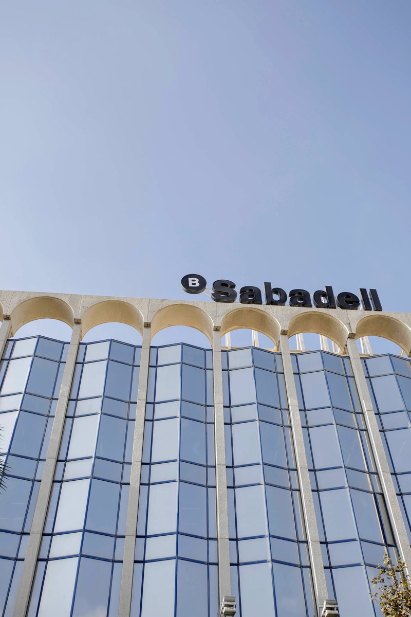 Sabadell deberá buscar nuevas alternativas en un mercado donde quedan pocas