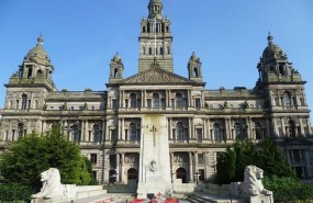ep sedeayuntamientoglasgow