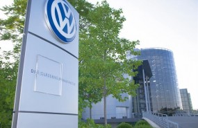 ep sedevolkswagen