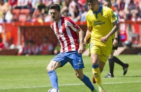 ep sporting gijonpalmas