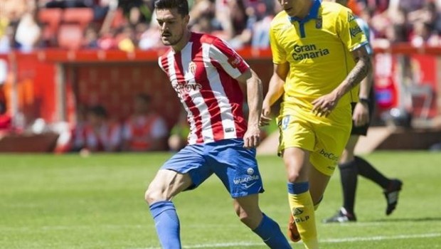 ep sporting gijonpalmas