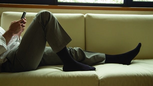 ep sportlast lanza los calcetines relax para activarte por dentro cuando no te mueves por fuera ep sportlast lanza los calcetines relax para activarte por dentro cuando no te mueves por fuera