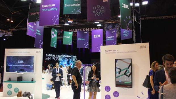 ep stand ivm cloud tecnologia cognitiva digital enterprise show ia ep stand ivm cloud tecnologia cognitiva digital enterprise show ia