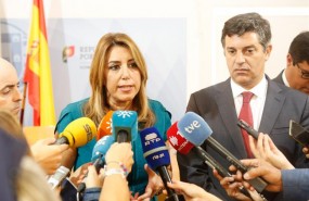 ep susana diaz en portugal