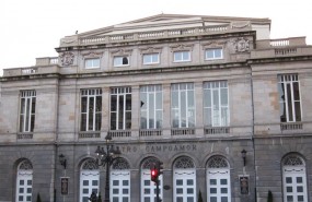 ep teatro campoamor
