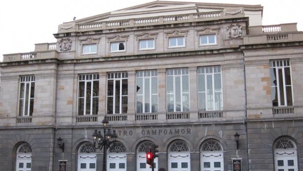 ep teatro campoamor