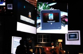 ep telefonica durantemobile world congress 2018