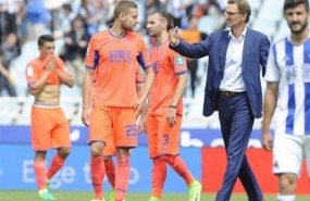 ep tony adams granada 20170429174102