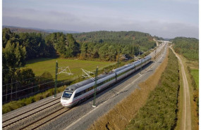 ep tren trenes ave adif alta velocidad 20190803152503