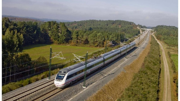 ep tren trenes ave adif alta velocidad 20190803152503