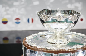 ep trofeola copa davis