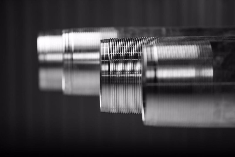 Tubacex gana 16,7 millones hasta septiembre (+17,5%) pese a la debilidad del mercado