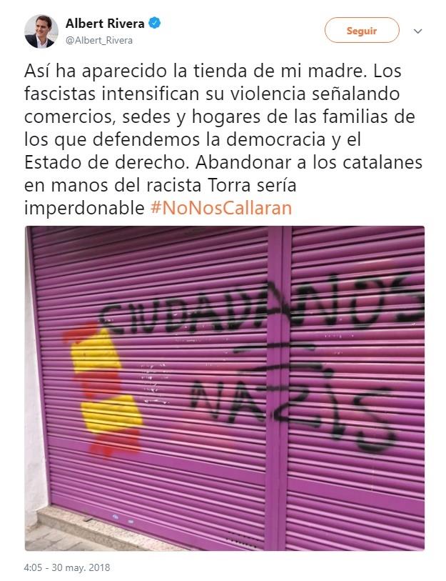ep tuitrivera