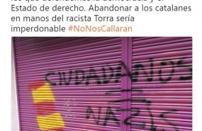 ep tuitrivera