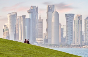 ep turismo de qatar apuesta por los viajeros espanoles en su estrategia de crecimiento
