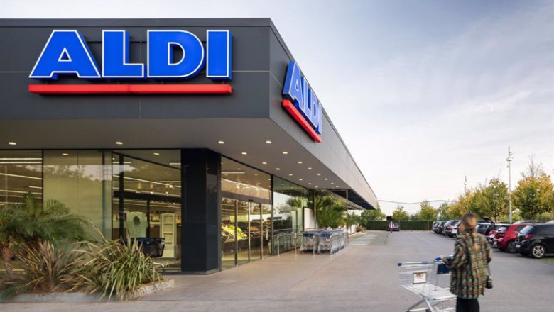ep un supermercado aldi 20210811104903 ep un supermercado aldi 20210811104903