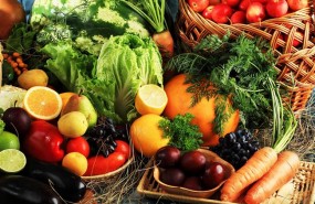 ep una alimentacion sana previene enfermedadesalargavida
