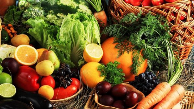 ep una alimentacion sana previene enfermedadesalargavida